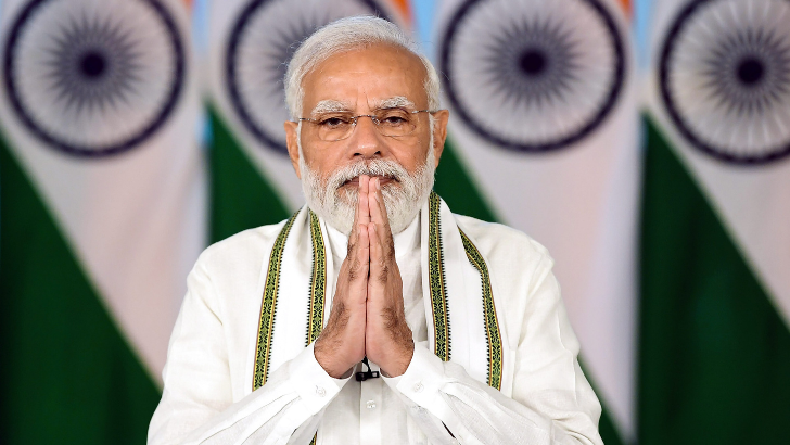 https://www.salarnews.in/public/uploads/images/newsimages/maannewsimage21092025_143745_PM Modi.png